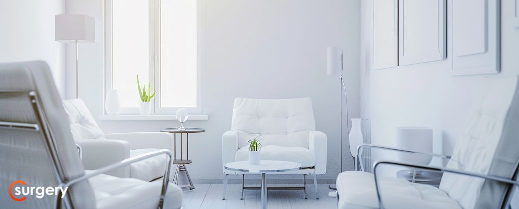 רופאים מומחים לניתוח מוז - למה לא כדאי להתפשר על מנתח כשמדובר בניתוח באזור הפנים